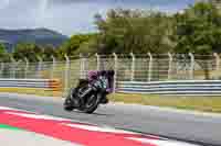 May-2024;motorbikes;no-limits;peter-wileman-photography;portimao;portugal;trackday-digital-images